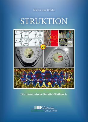 Struktion von vom Brocke,  Martin