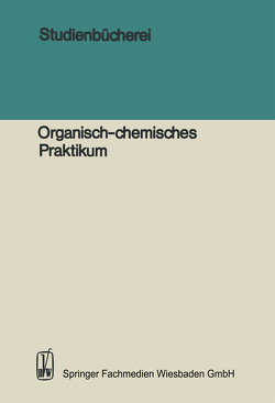 Studienbücherei von Kempter,  Gerhard