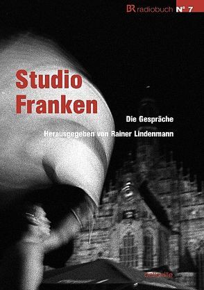 Studio Franken von Lindenmann,  Rainer