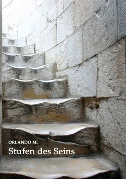 Stufen des Seins von M.,  Orlando