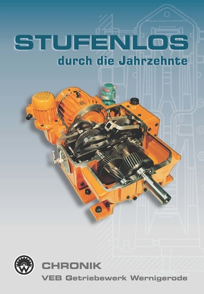 Stufenlos durch die Jahrzehnte von Alb,  Franz, Becker,  Klaus, Breutel,  Günther, Fechtel,  Günter, Gillmann,  Rainer, Puchner,  Josef, Schädlich,  Werner, Tholen,  Norbert, Weller,  Manfred