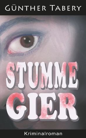 Stumme Gier von Tabery,  Günther