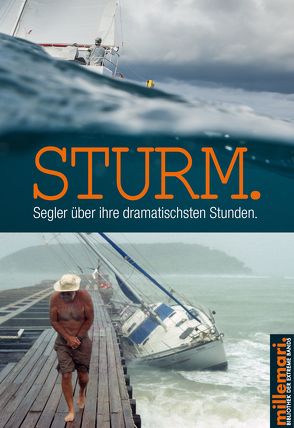 Sturm. von Guidera,  Susanne, Käsbohrer ,  Thomas