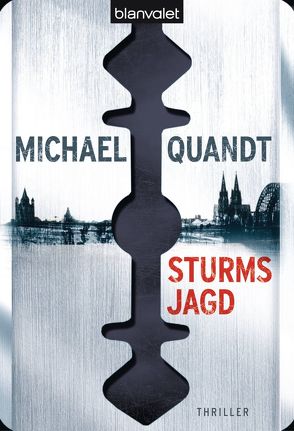 Sturms Jagd von Quandt,  Michael