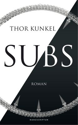 Subs von Kunkel,  Thor