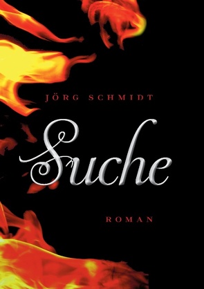 Suche von Schmidt,  Jörg