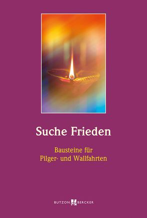 Suche Frieden