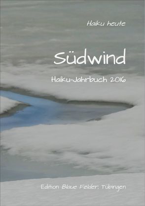 Südwind von Friebel,  Volker