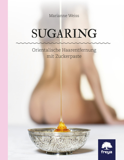 Sugaring von Weiss,  Marianne