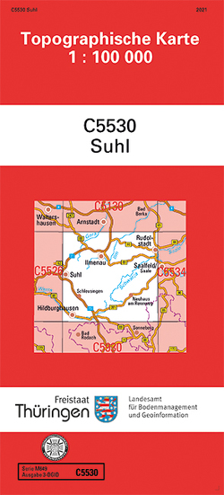 Suhl