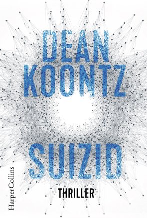 Suizid von Bergner,  Wulf, Koontz,  Dean