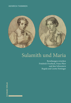 Sulamith und Maria von Thommen,  Heinrich