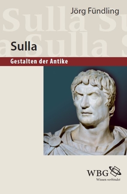 Sulla von Clauss,  Manfred, Fündling,  Jörg