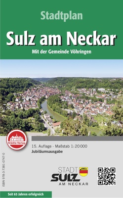 Sulz am Neckar