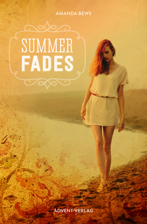 Summer Fades von Bews,  Amanda