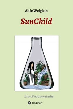 SunChild von Weiglein,  Aliće