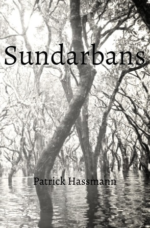 Sundarbans von Hassmann,  Patrick