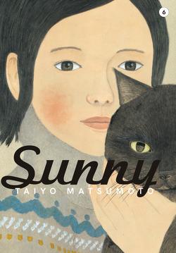 Sunny 6 von Gericke,  Martin, Matsumoto,  Taiyō