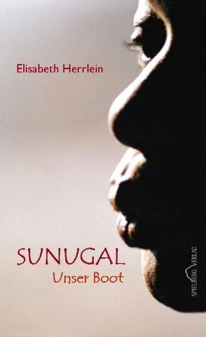 Sunugal von Herrlein,  Elisabeth