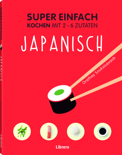 Super Einfach – Japanisch von Berloquin,  Pierre