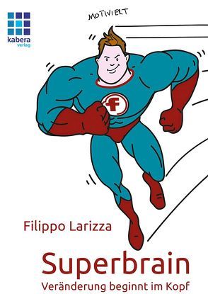 Superbrain von Larizza ,  Filippo