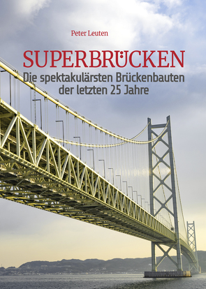 Superbrücken von Leuten,  Peter