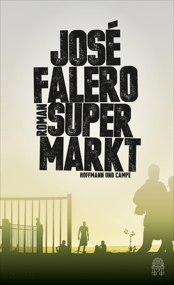 Supermarkt von Falero,  José, Schweder-Schreiner,  Nicolai von