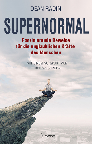 Supernormal von Radin,  Dean