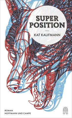 Superposition von Kaufmann,  Kat