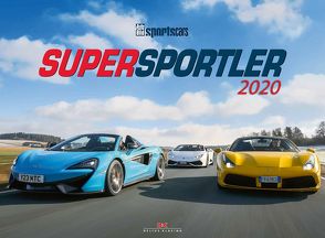 Supersportler 2020