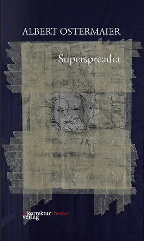Superspreader von Ostermaier,  Albert