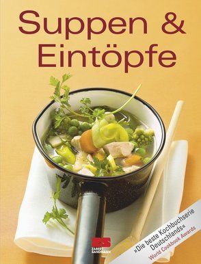 Suppen & Eintöpfe