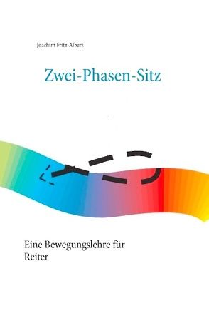 Zweiphasensitz von Fritz-Albers,  Joachim