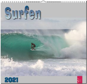 Surfen