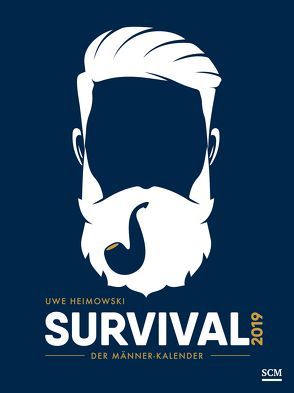 Survival 2019 von Heimowski,  Uwe
