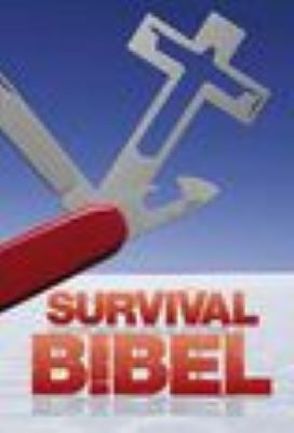 Survival Bibel