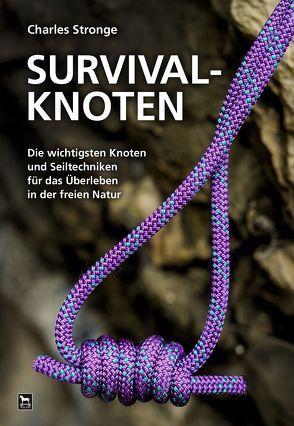 Survival-Knoten von Reiff,  Holger, Stronge,  Charles