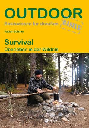 Survival von Schmitz,  Fabian