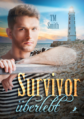 Survivor – überlebt von Blank,  Isabella, Smith,  TM