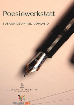 Susanna Bummel-Vohland von Bummel-Vohland,  Susanna