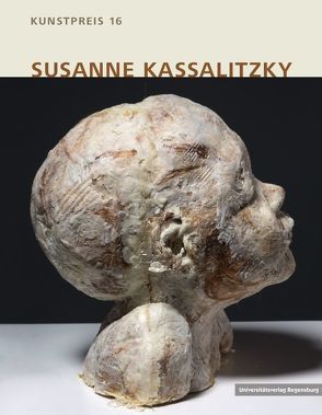 Susanne Kassalitzky von Universität Regensburg,  Institut für Kunsterziehung