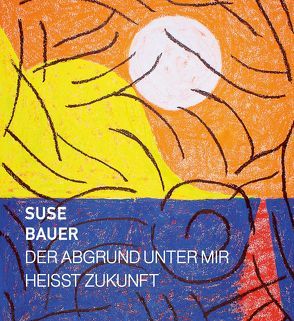 Suse Bauer