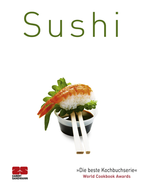 Sushi von ZS-Team