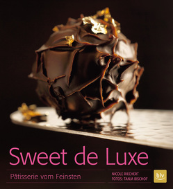 Sweet de Luxe von Riechert,  Nicole