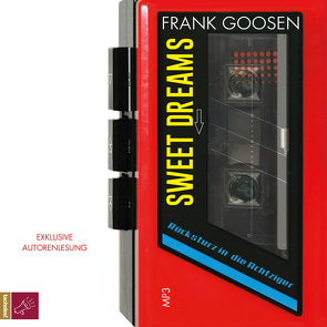 Sweet Dreams von Goosen,  Frank