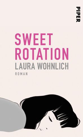 Sweet Rotation von Wohnlich,  Laura