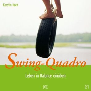 Swing-Quadro von Kerstin,  Hack