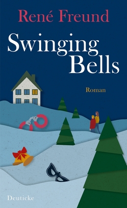 Swinging Bells von Freund,  René