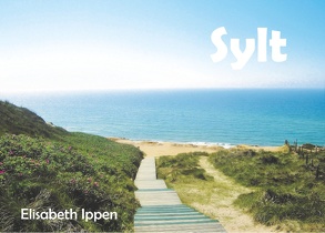 Sylt von Ippen,  Elisabeth