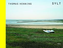 Sylt von Henning,  Thomas